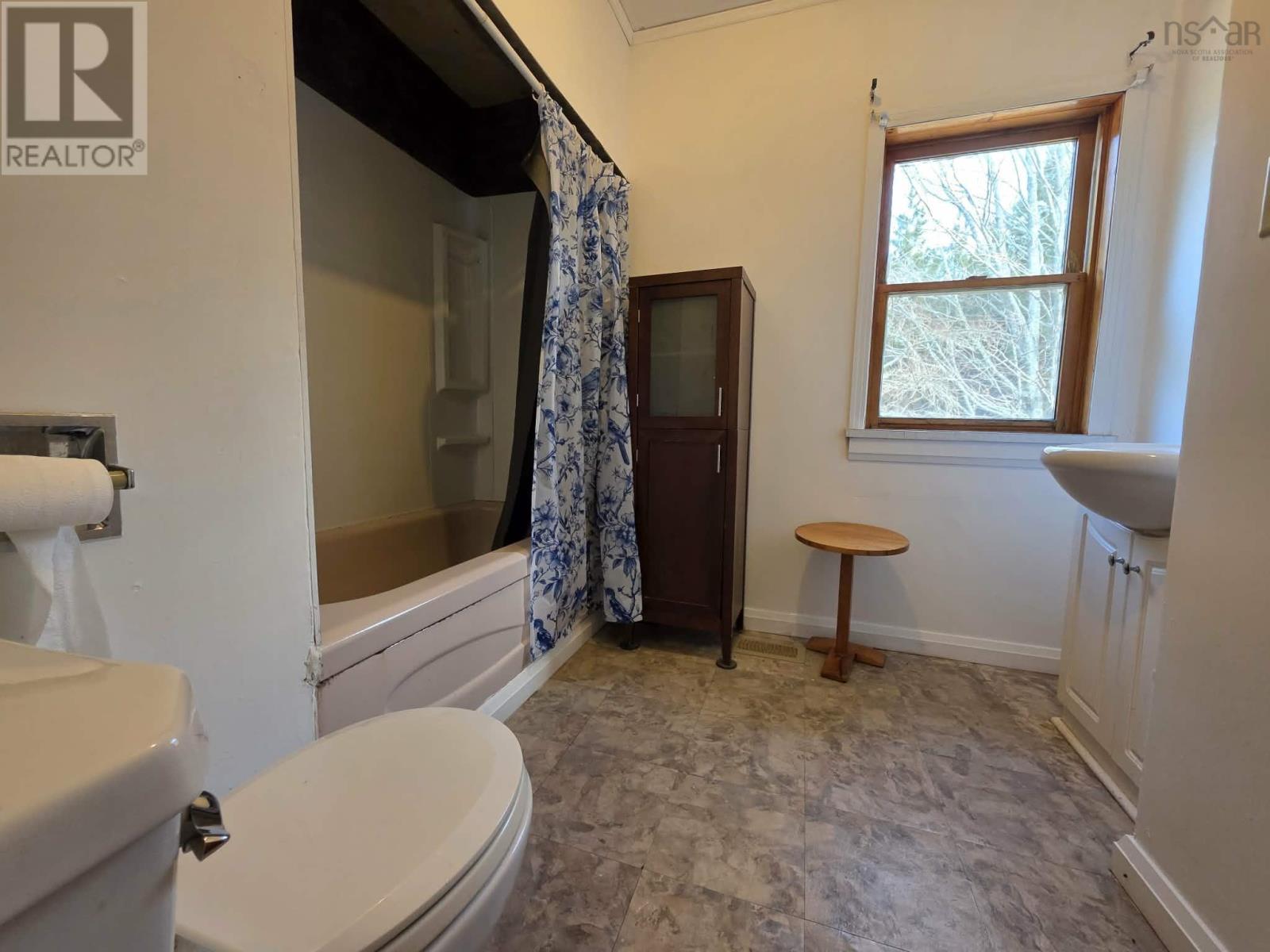 15013 6 Highway, Wallace Ridge, Nova Scotia  B0K 1L0 - Photo 21 - 202606053