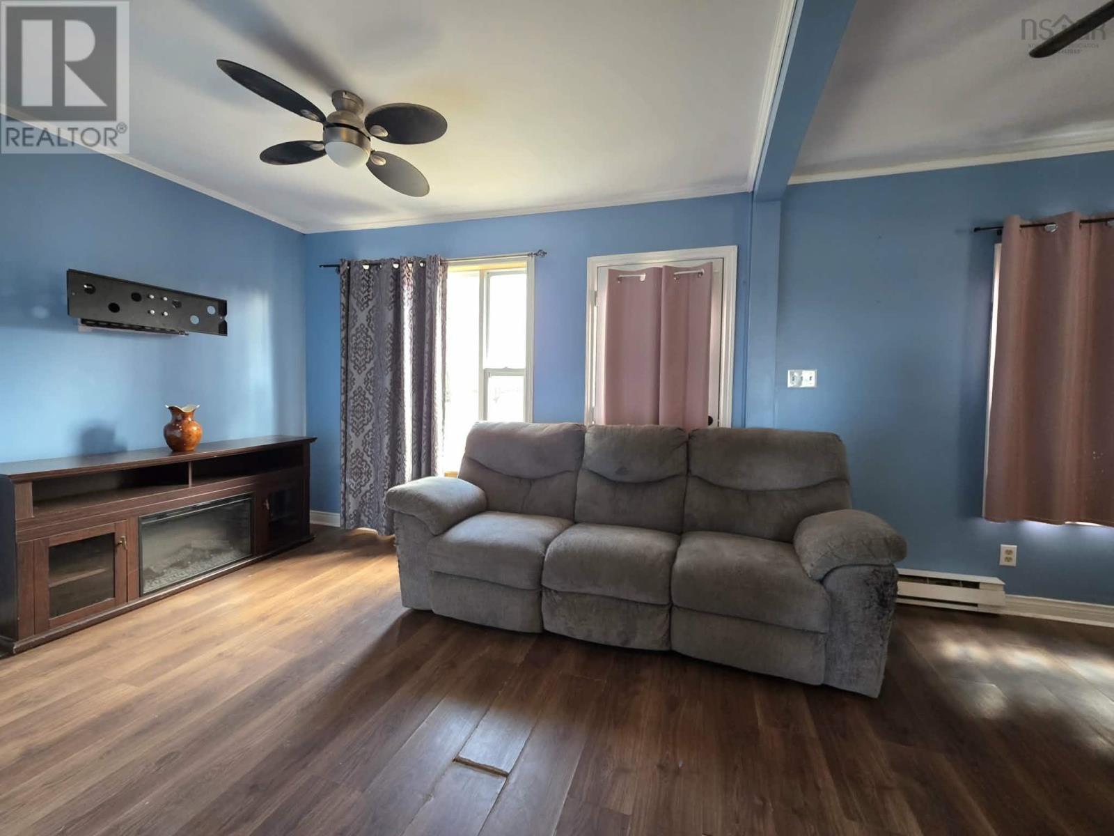 15013 6 Highway, Wallace Ridge, Nova Scotia  B0K 1L0 - Photo 20 - 202606053