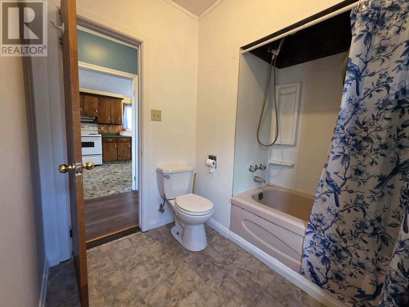 15013 6 Highway, Wallace Ridge, Nova Scotia  B0K 1L0 - Photo 22 - 202606053