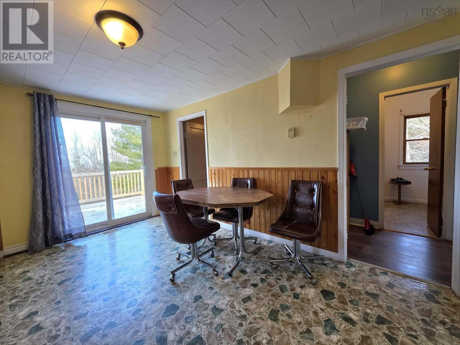 15013 6 Highway, Wallace Ridge, Nova Scotia  B0K 1L0 - Photo 14 - 202606053