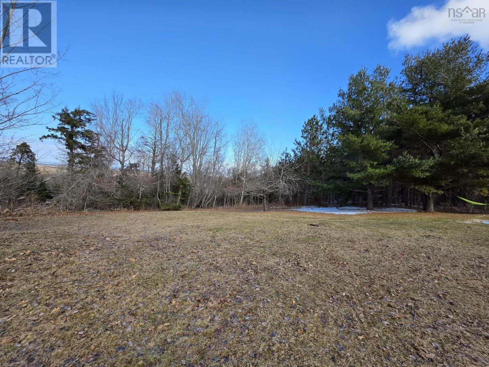 15013 6 Highway, Wallace Ridge, Nova Scotia  B0K 1L0 - Photo 8 - 202606053