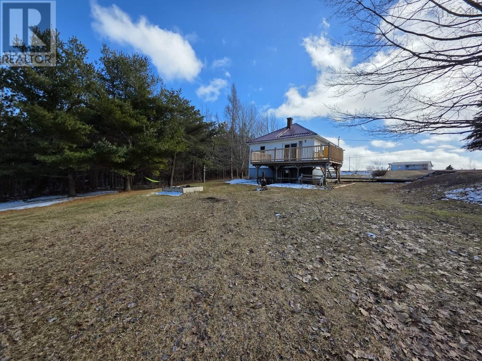 15013 6 Highway, Wallace Ridge, Nova Scotia  B0K 1L0 - Photo 7 - 202606053