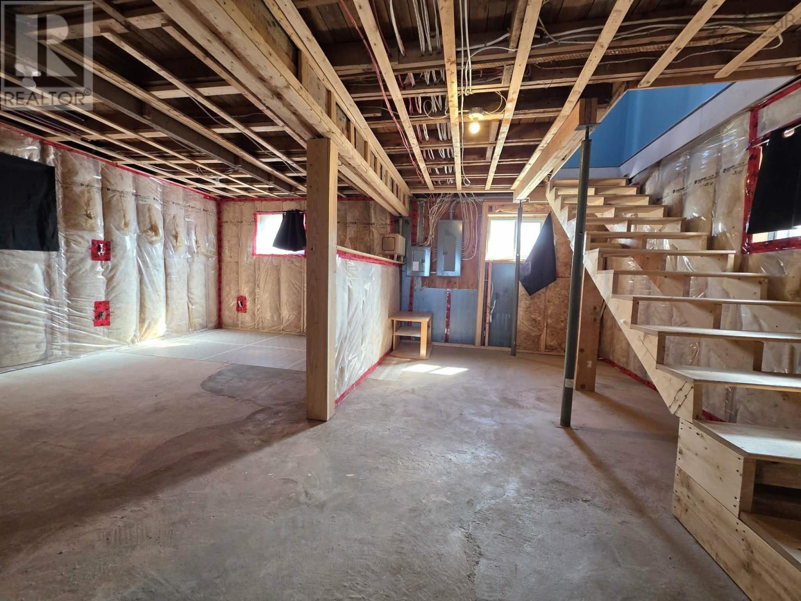 15013 6 Highway, Wallace Ridge, Nova Scotia  B0K 1L0 - Photo 27 - 202606053