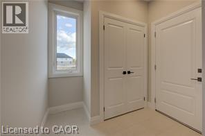 113 Bean Street, Harriston, Ontario  N0G 1Z0 - Photo 20 - 40720647