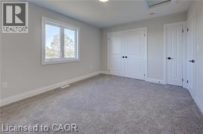 113 Bean Street, Harriston, Ontario  N0G 1Z0 - Photo 28 - 40720647