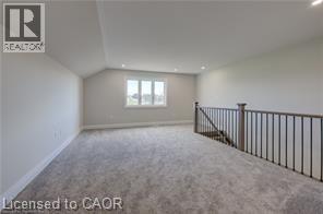 113 Bean Street, Harriston, Ontario  N0G 1Z0 - Photo 22 - 40720647