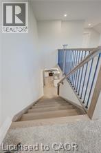 113 Bean Street, Harriston, Ontario  N0G 1Z0 - Photo 21 - 40720647