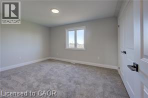 113 Bean Street, Harriston, Ontario  N0G 1Z0 - Photo 27 - 40720647