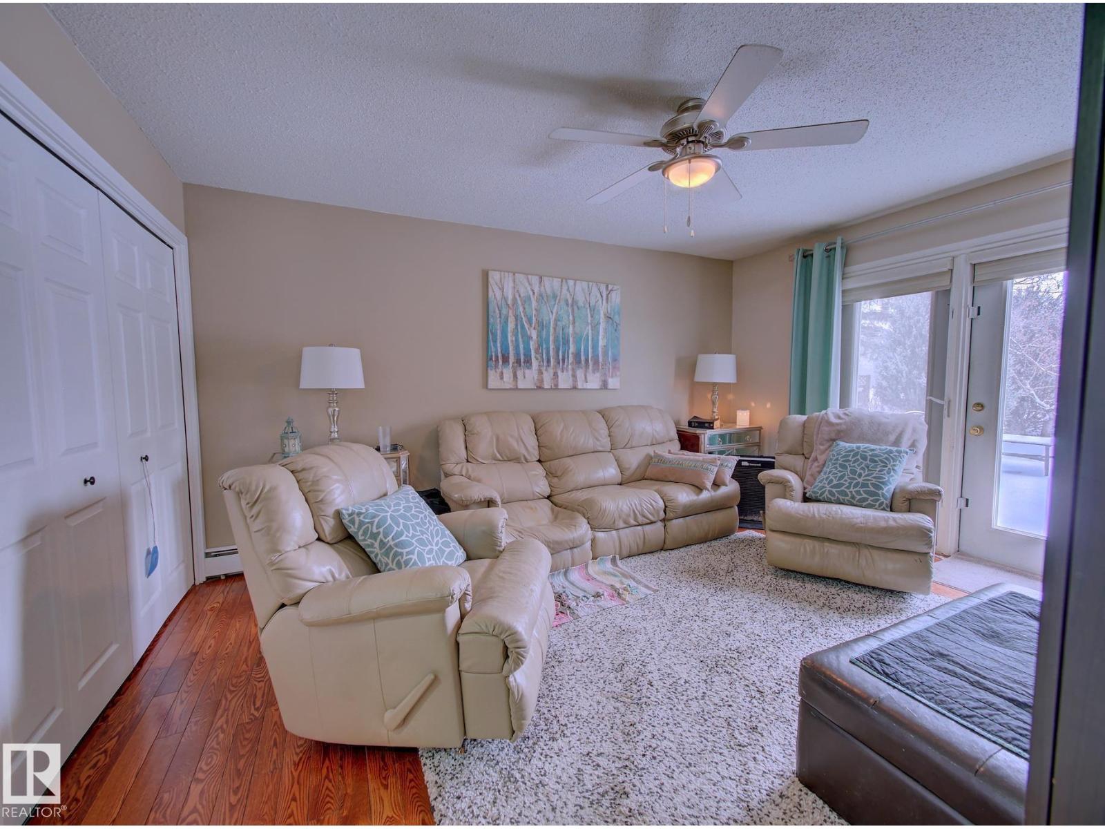 5308 52 Av, Bruderheim, Alberta  T0B 0S0 - Photo 11 - E4480077