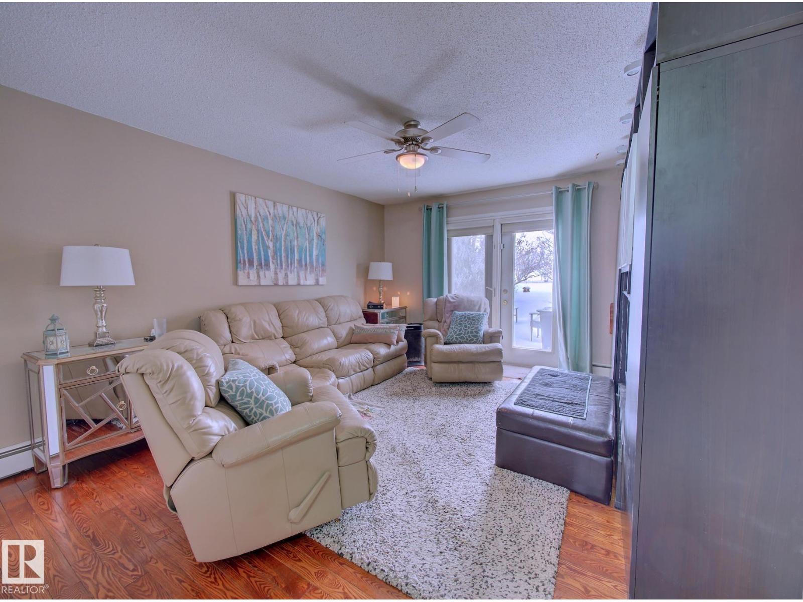 5308 52 Av, Bruderheim, Alberta  T0B 0S0 - Photo 12 - E4480077