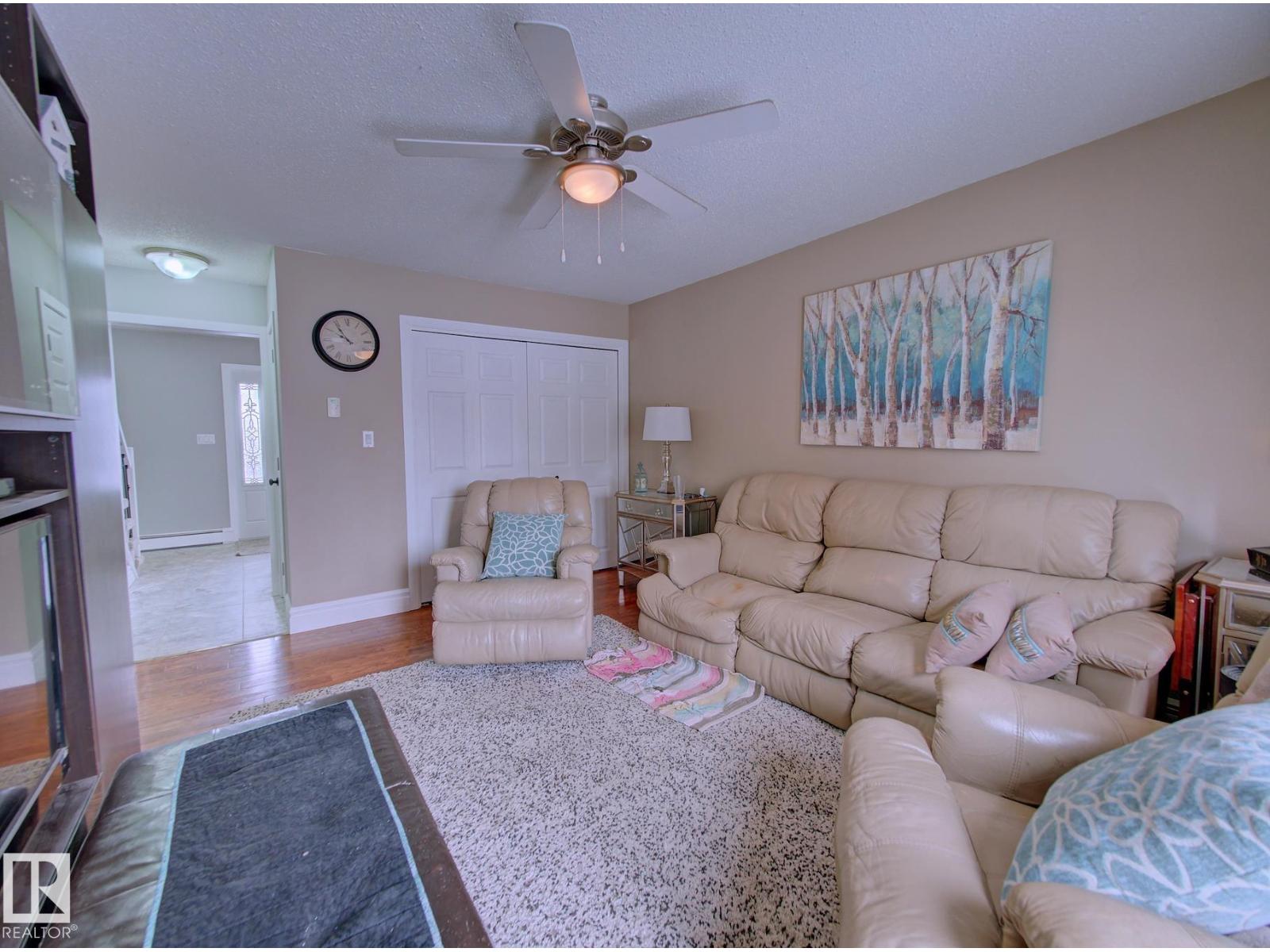 5308 52 Av, Bruderheim, Alberta  T0B 0S0 - Photo 13 - E4480077