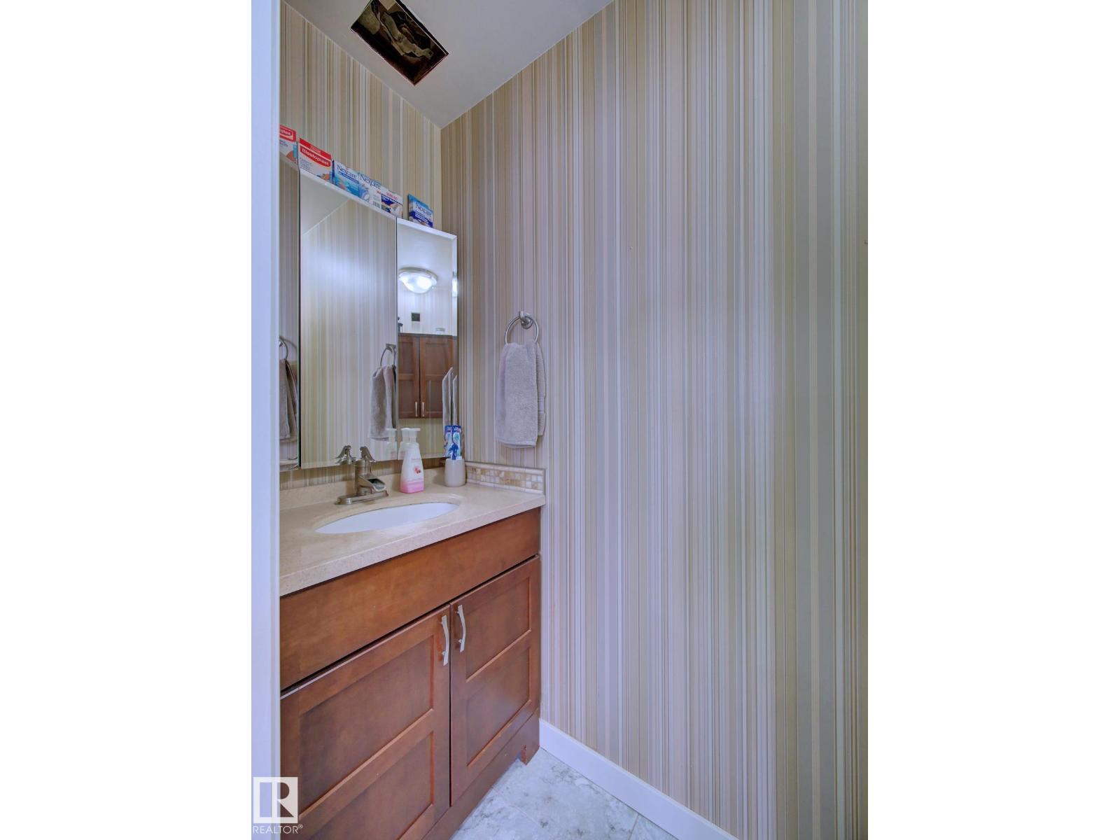 5308 52 Av, Bruderheim, Alberta  T0B 0S0 - Photo 14 - E4480077