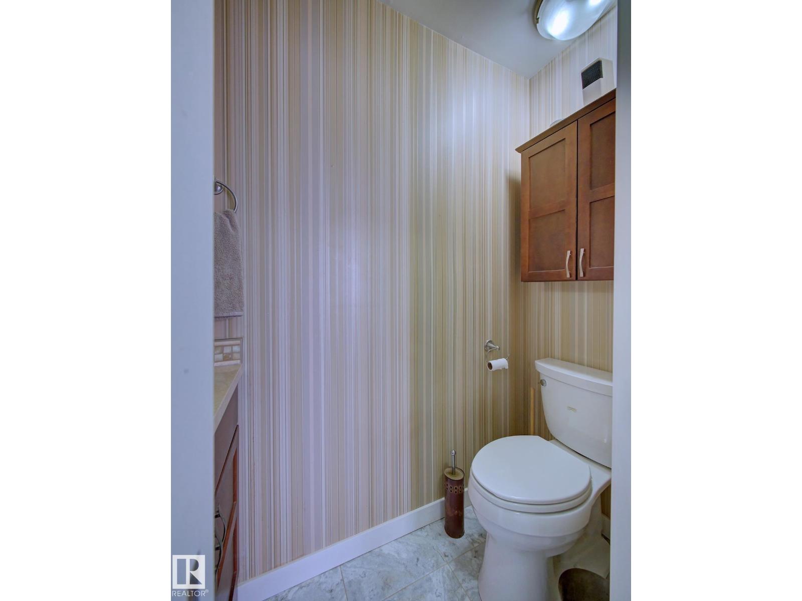 5308 52 Av, Bruderheim, Alberta  T0B 0S0 - Photo 15 - E4480077