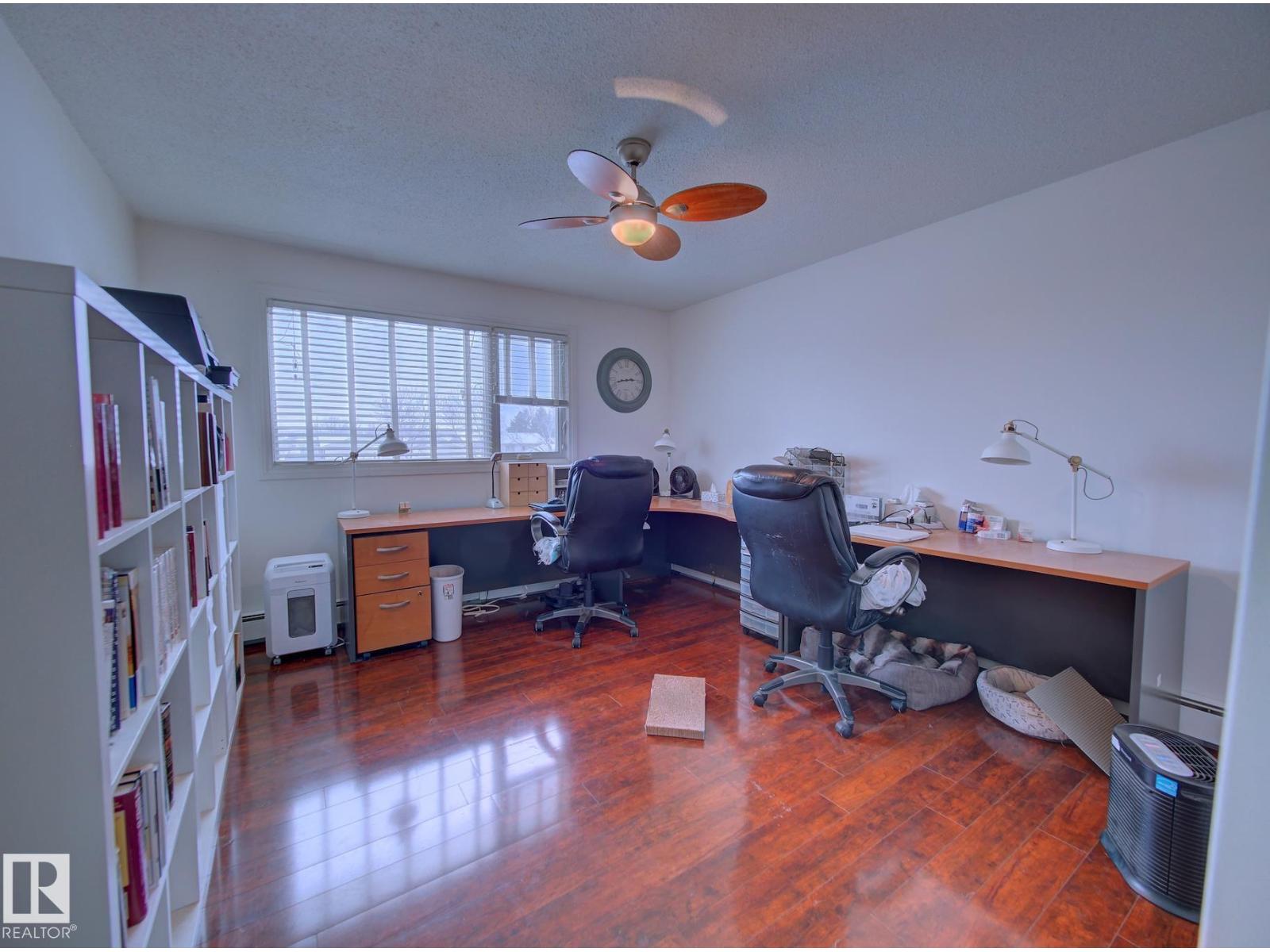 5308 52 Av, Bruderheim, Alberta  T0B 0S0 - Photo 16 - E4480077