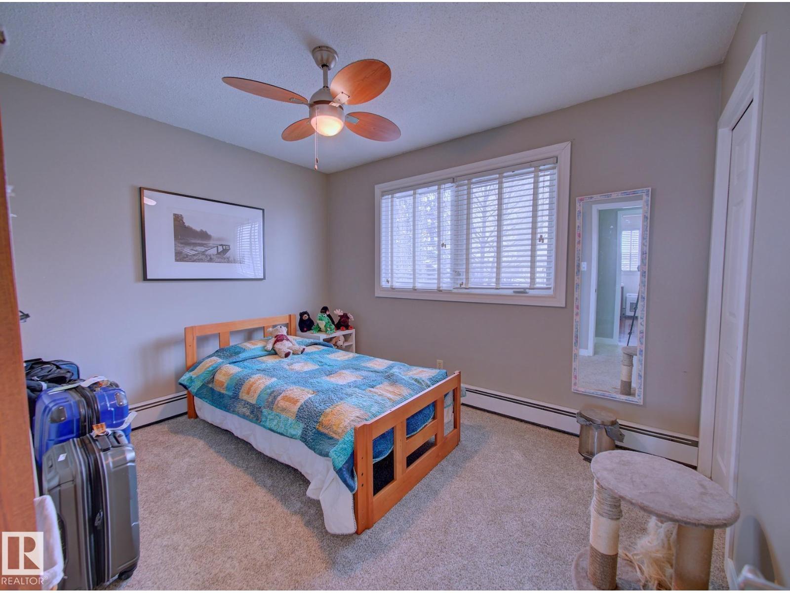 5308 52 Av, Bruderheim, Alberta  T0B 0S0 - Photo 19 - E4480077