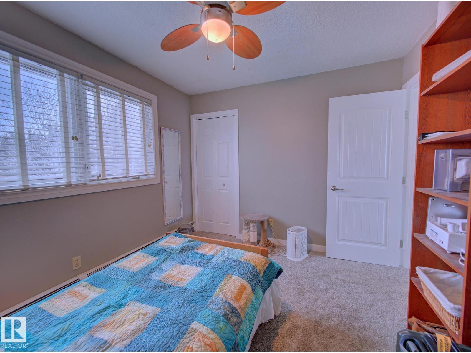 5308 52 Av, Bruderheim, Alberta  T0B 0S0 - Photo 21 - E4480077