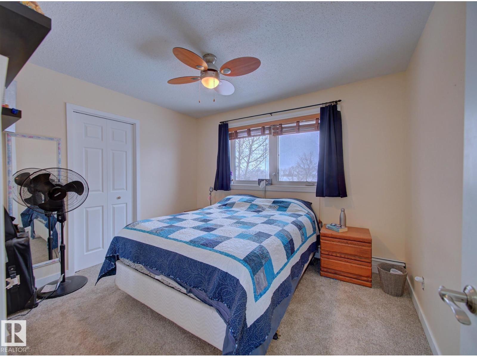 5308 52 Av, Bruderheim, Alberta  T0B 0S0 - Photo 22 - E4480077