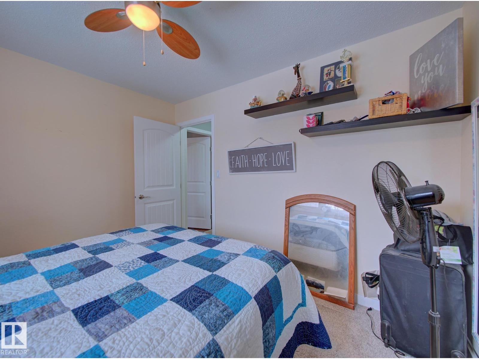 5308 52 Av, Bruderheim, Alberta  T0B 0S0 - Photo 23 - E4480077