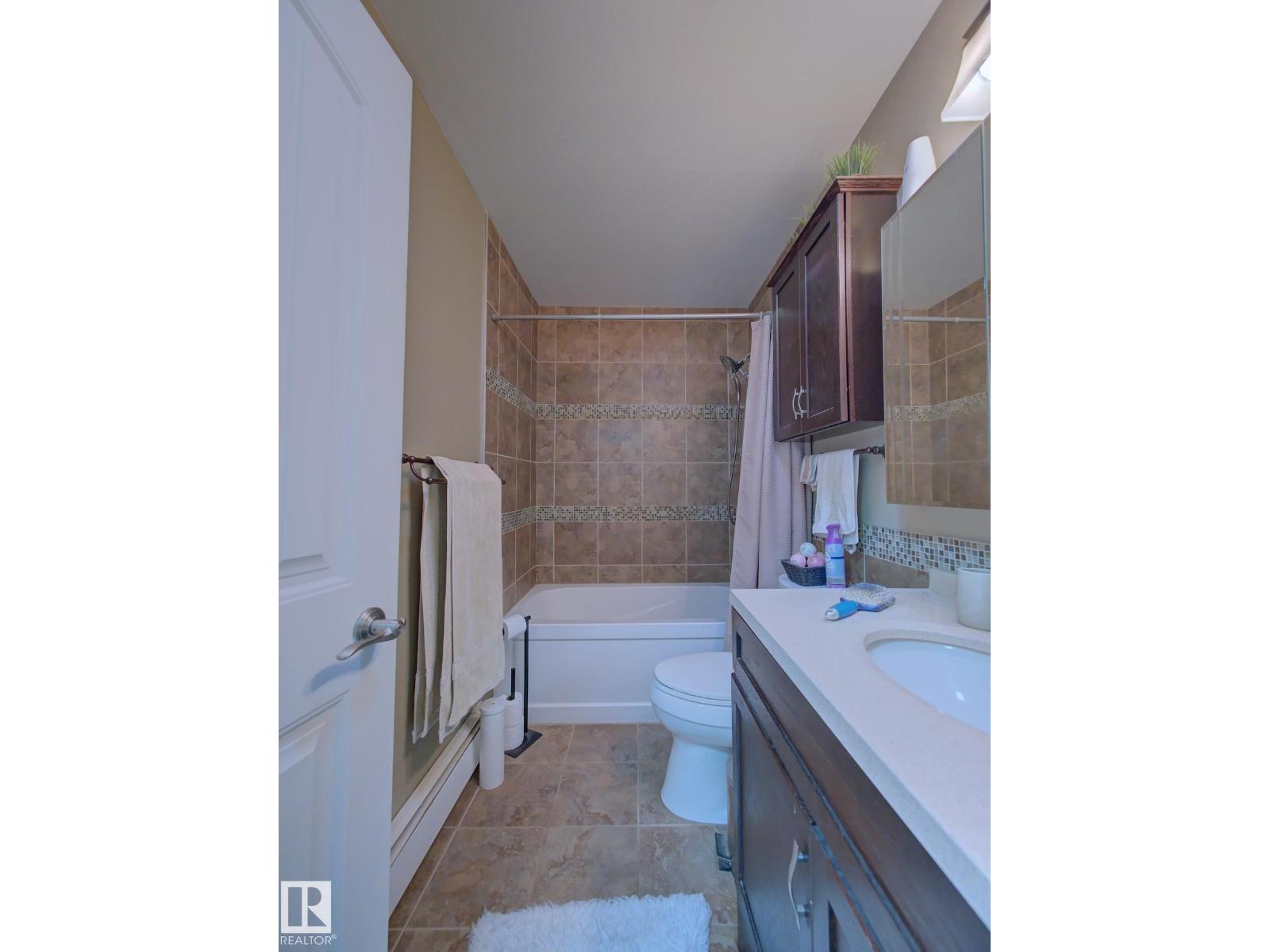 5308 52 Av, Bruderheim, Alberta  T0B 0S0 - Photo 24 - E4480077