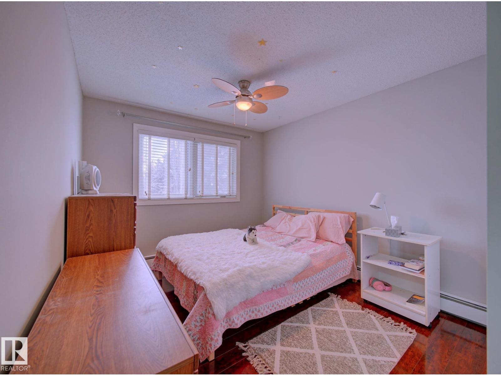 5308 52 Av, Bruderheim, Alberta  T0B 0S0 - Photo 26 - E4480077