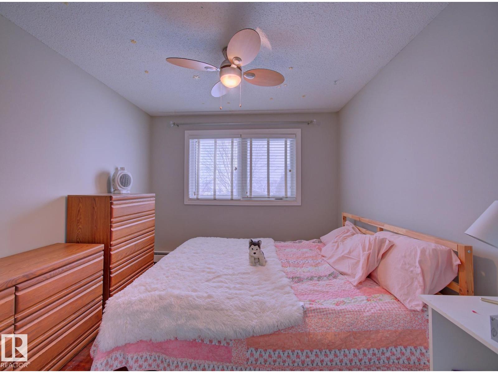 5308 52 Av, Bruderheim, Alberta  T0B 0S0 - Photo 27 - E4480077