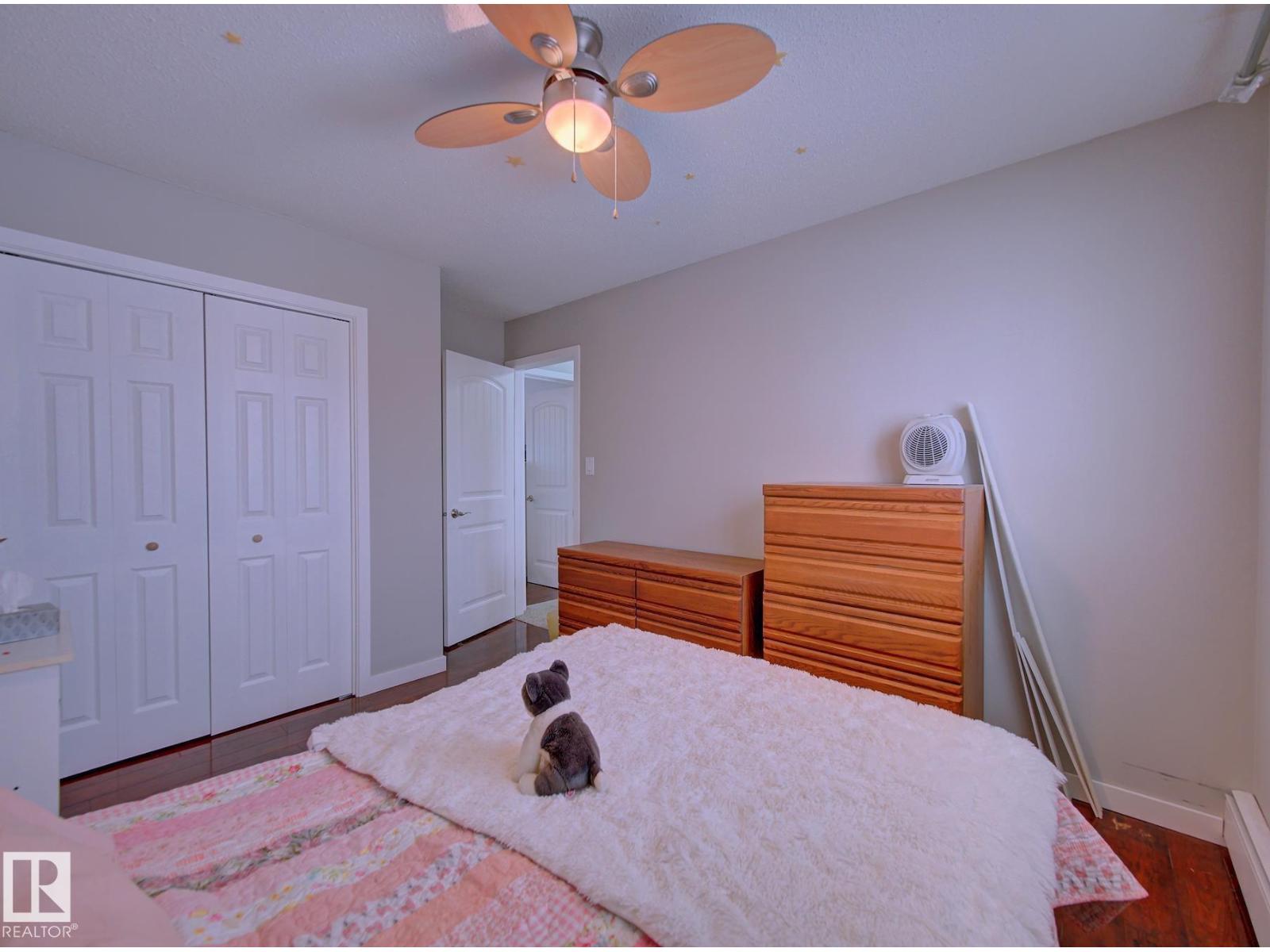 5308 52 Av, Bruderheim, Alberta  T0B 0S0 - Photo 28 - E4480077