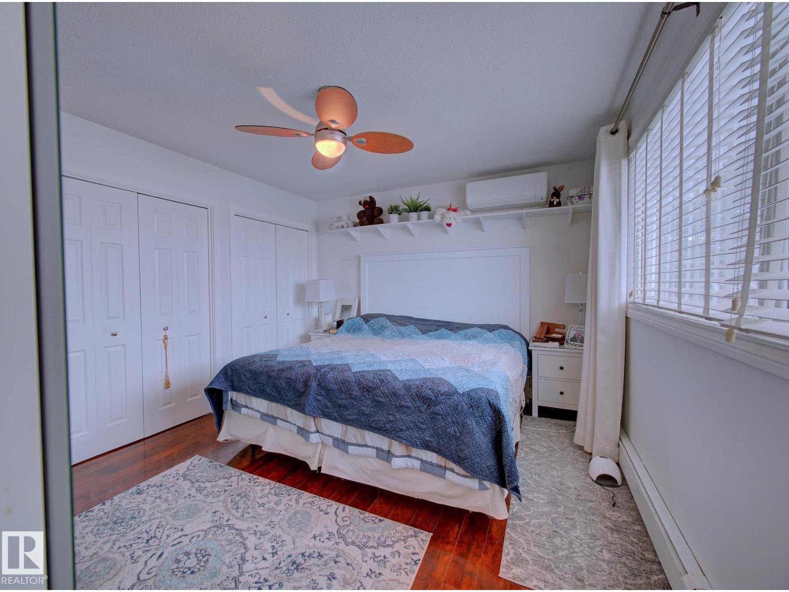 5308 52 Av, Bruderheim, Alberta  T0B 0S0 - Photo 30 - E4480077