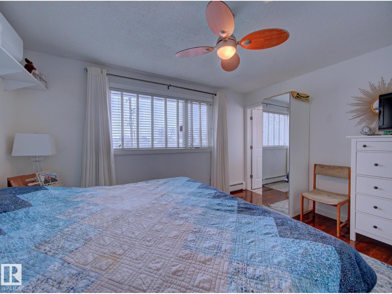 5308 52 Av, Bruderheim, Alberta  T0B 0S0 - Photo 32 - E4480077