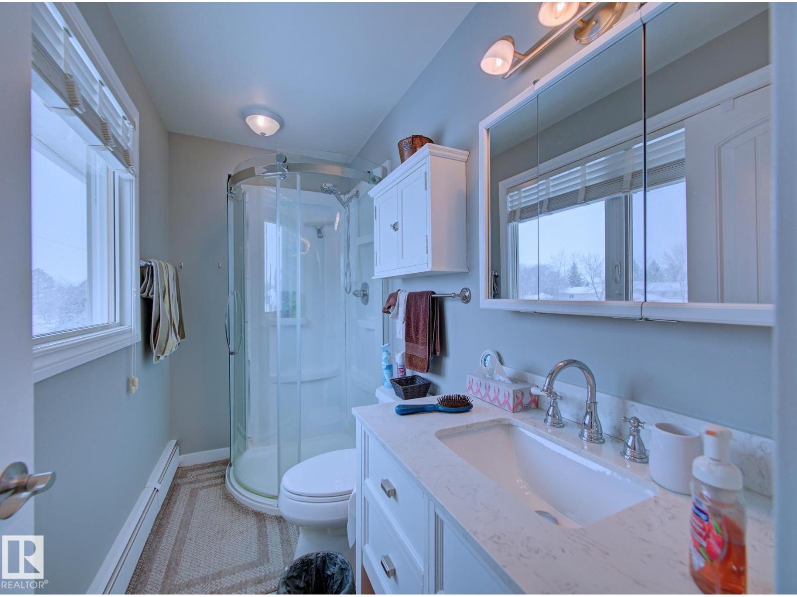 5308 52 Av, Bruderheim, Alberta  T0B 0S0 - Photo 33 - E4480077