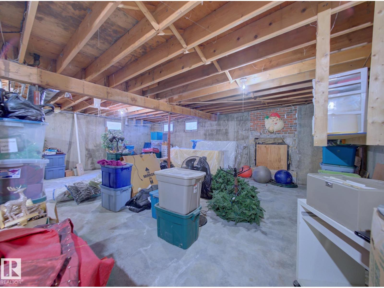 5308 52 Av, Bruderheim, Alberta  T0B 0S0 - Photo 36 - E4480077