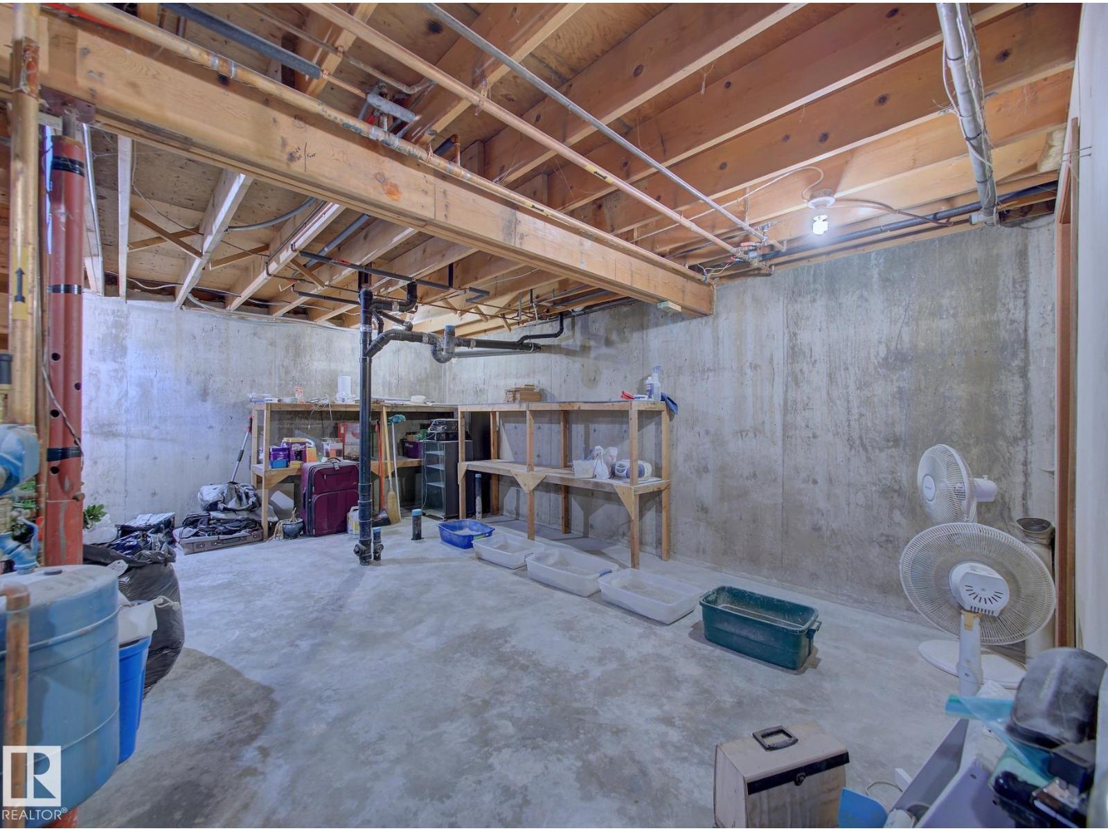 5308 52 Av, Bruderheim, Alberta  T0B 0S0 - Photo 37 - E4480077