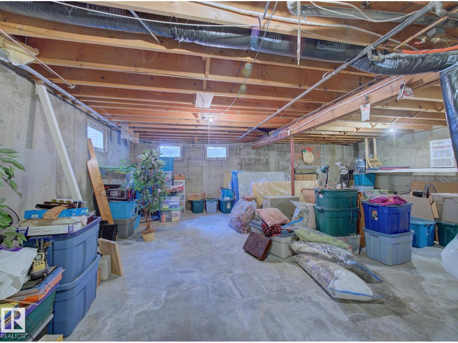 5308 52 Av, Bruderheim, Alberta  T0B 0S0 - Photo 39 - E4480077