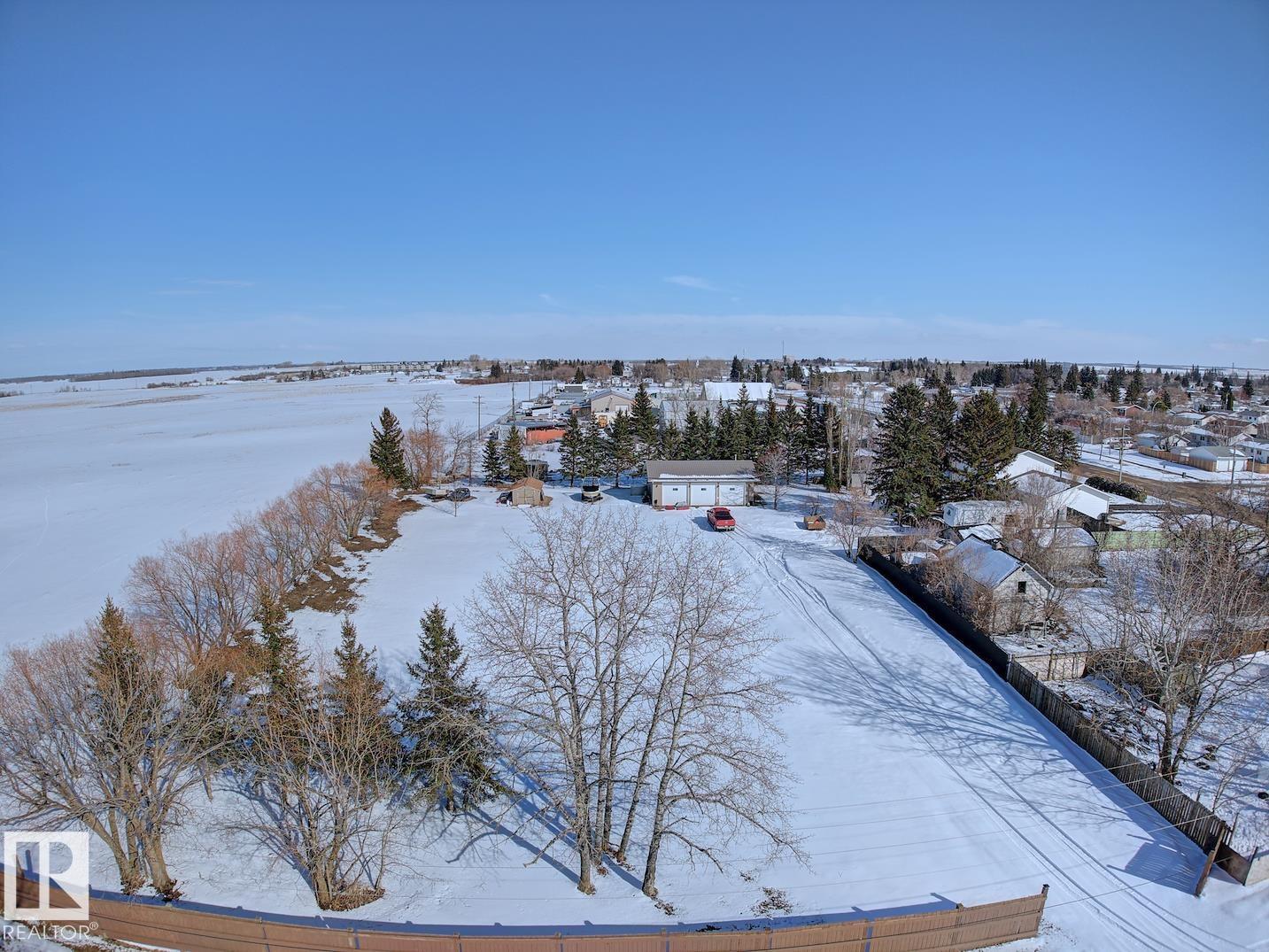 5308 52 Av, Bruderheim, Alberta  T0B 0S0 - Photo 40 - E4480077