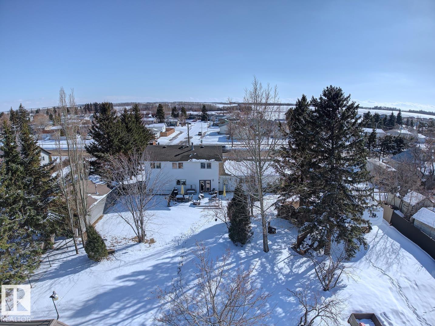 5308 52 Av, Bruderheim, Alberta  T0B 0S0 - Photo 42 - E4480077