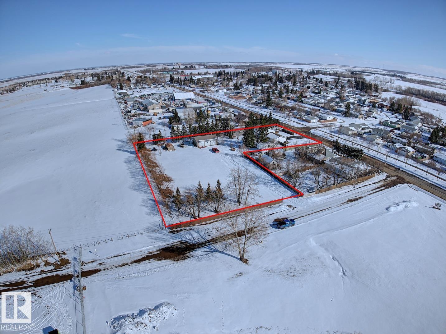 5308 52 Av, Bruderheim, Alberta  T0B 0S0 - Photo 45 - E4480077