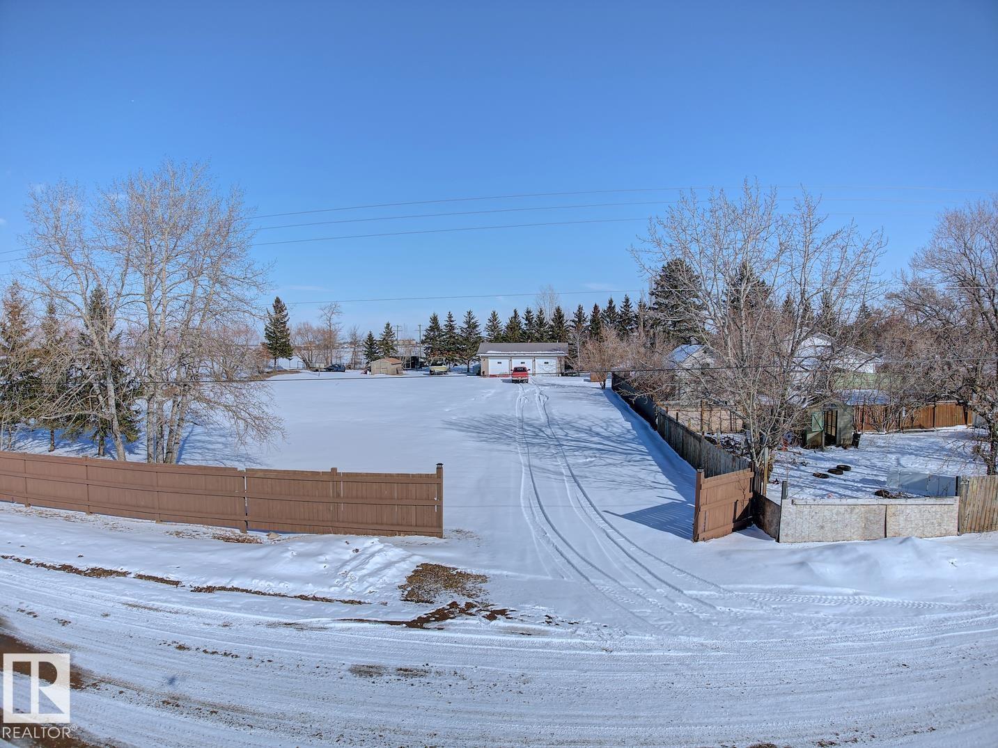 5308 52 Av, Bruderheim, Alberta  T0B 0S0 - Photo 47 - E4480077