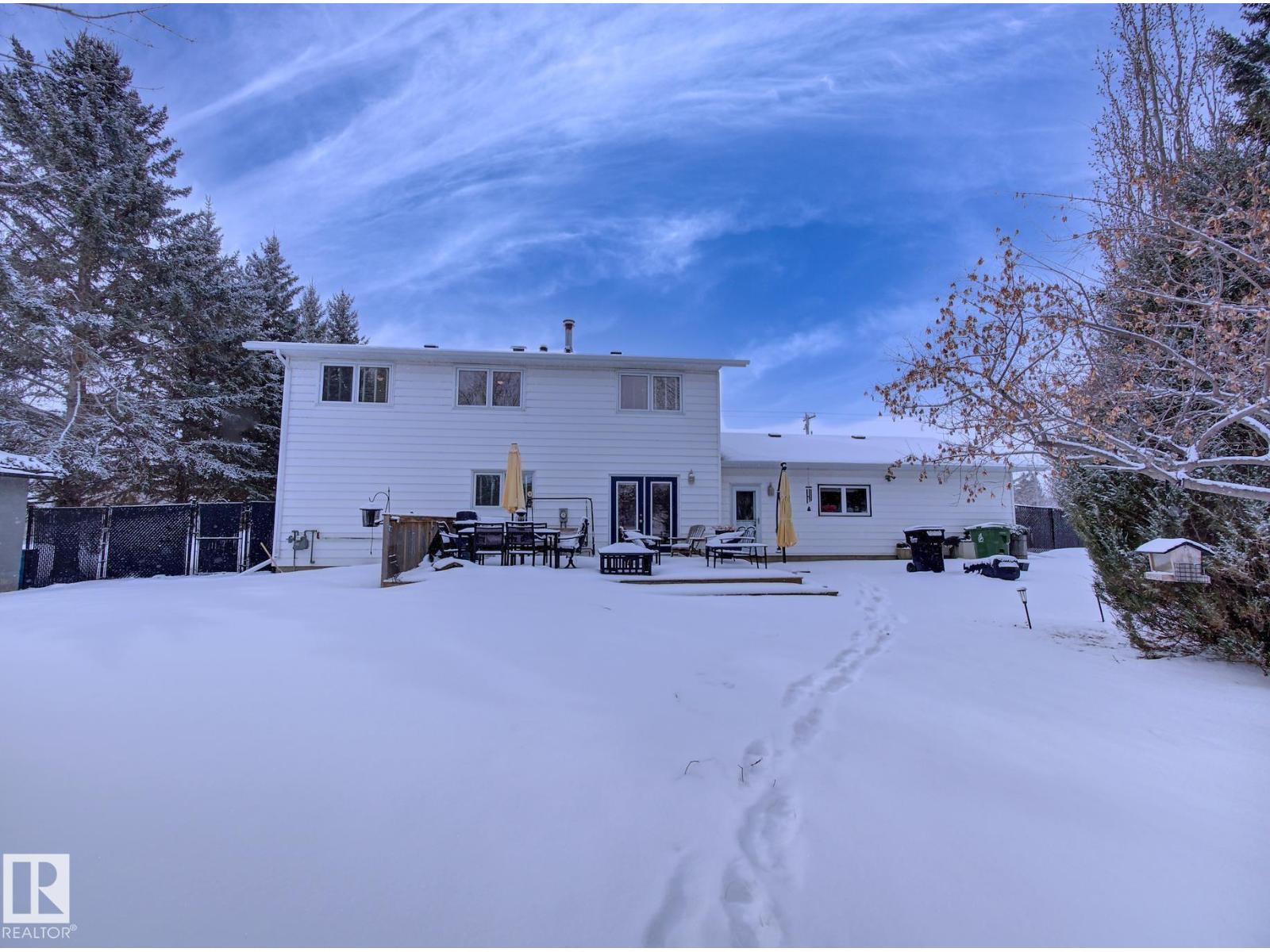 5308 52 Av, Bruderheim, Alberta  T0B 0S0 - Photo 49 - E4480077