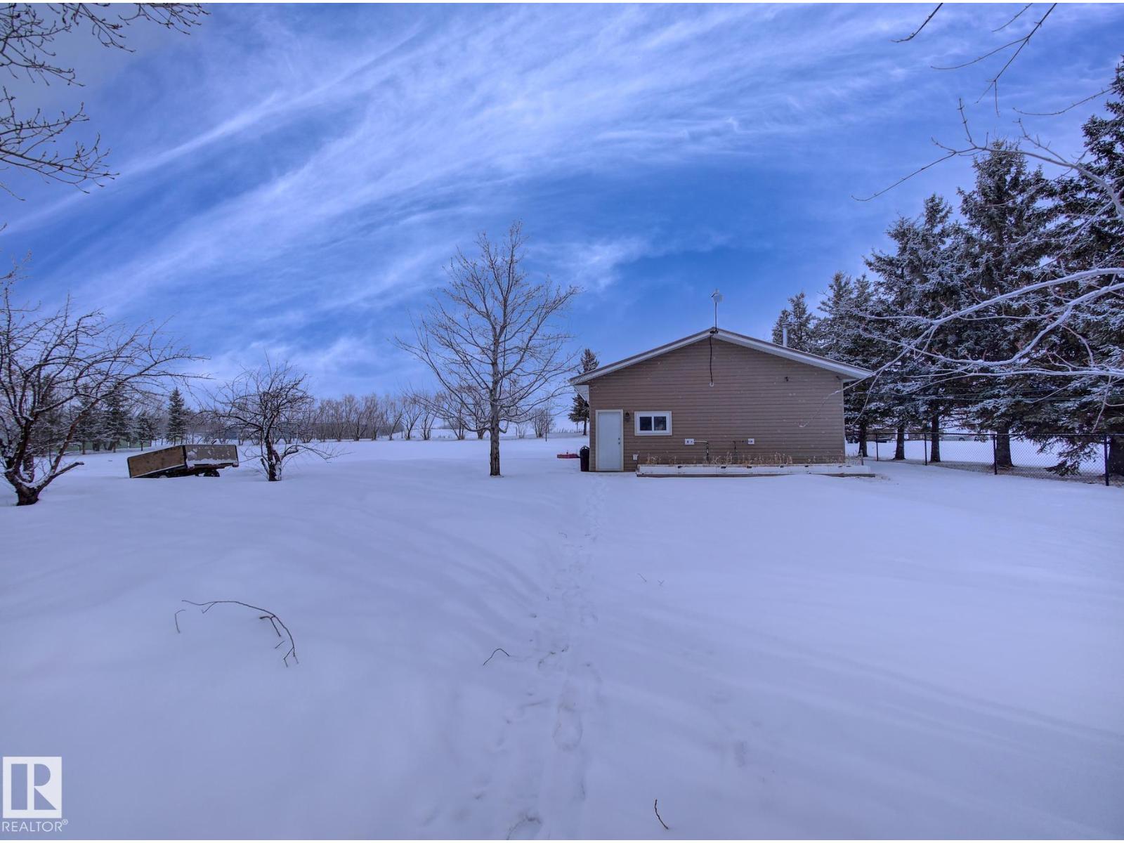 5308 52 Av, Bruderheim, Alberta  T0B 0S0 - Photo 50 - E4480077