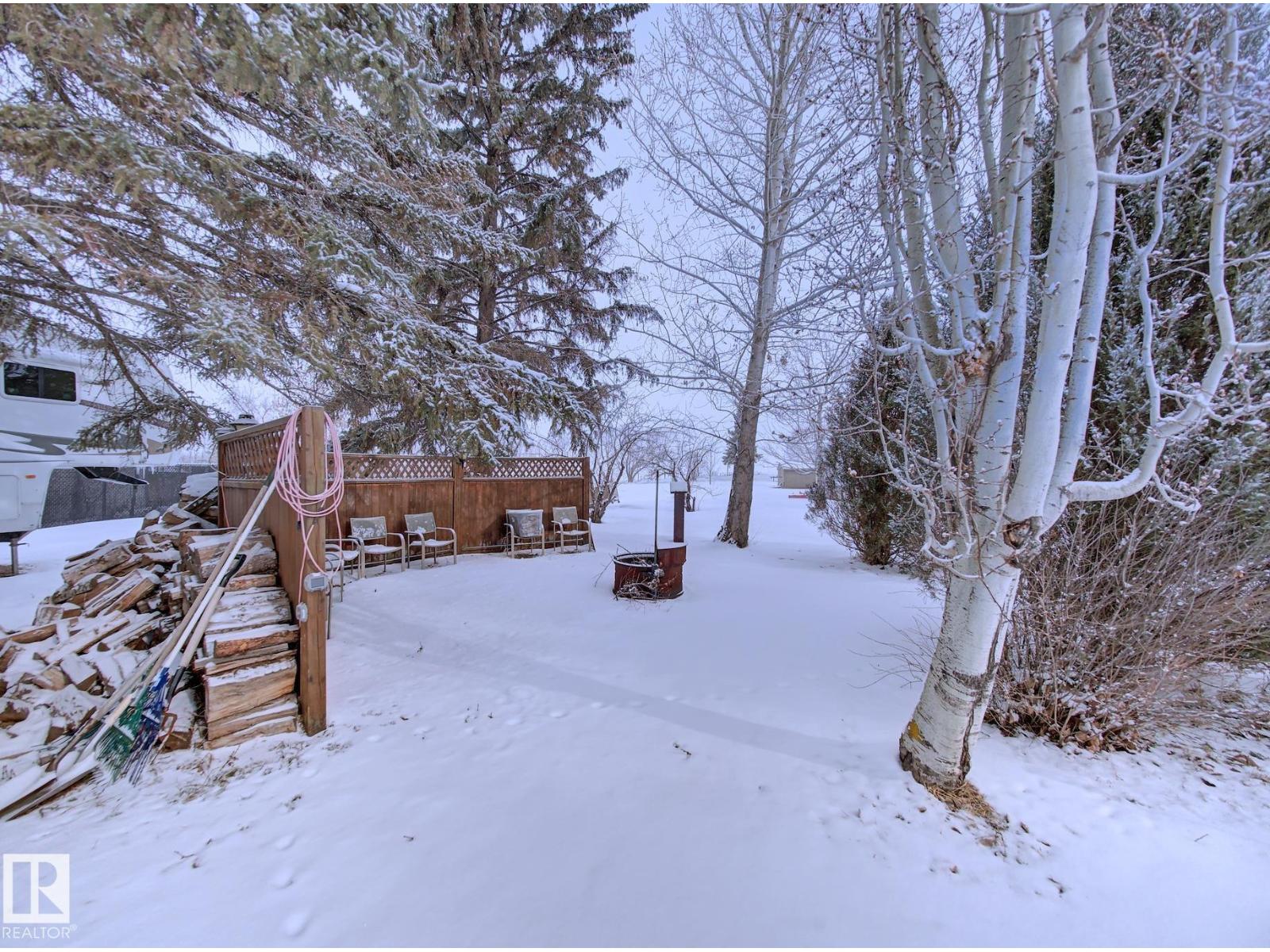 5308 52 Av, Bruderheim, Alberta  T0B 0S0 - Photo 51 - E4480077