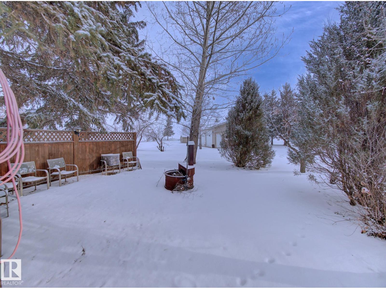 5308 52 Av, Bruderheim, Alberta  T0B 0S0 - Photo 53 - E4480077