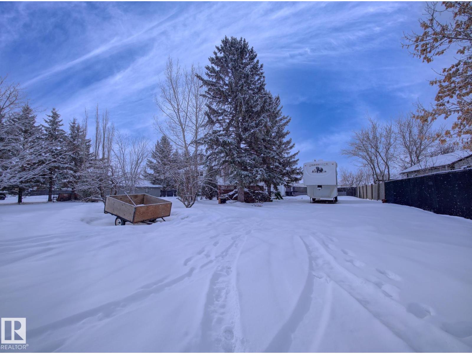 5308 52 Av, Bruderheim, Alberta  T0B 0S0 - Photo 54 - E4480077