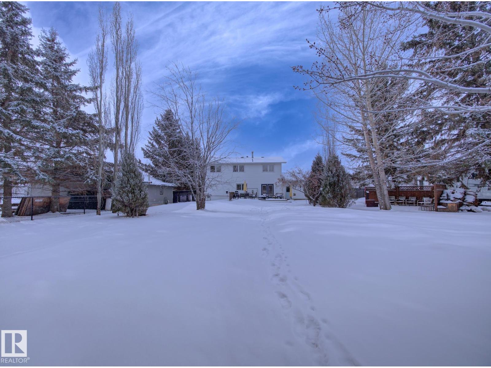 5308 52 Av, Bruderheim, Alberta  T0B 0S0 - Photo 56 - E4480077