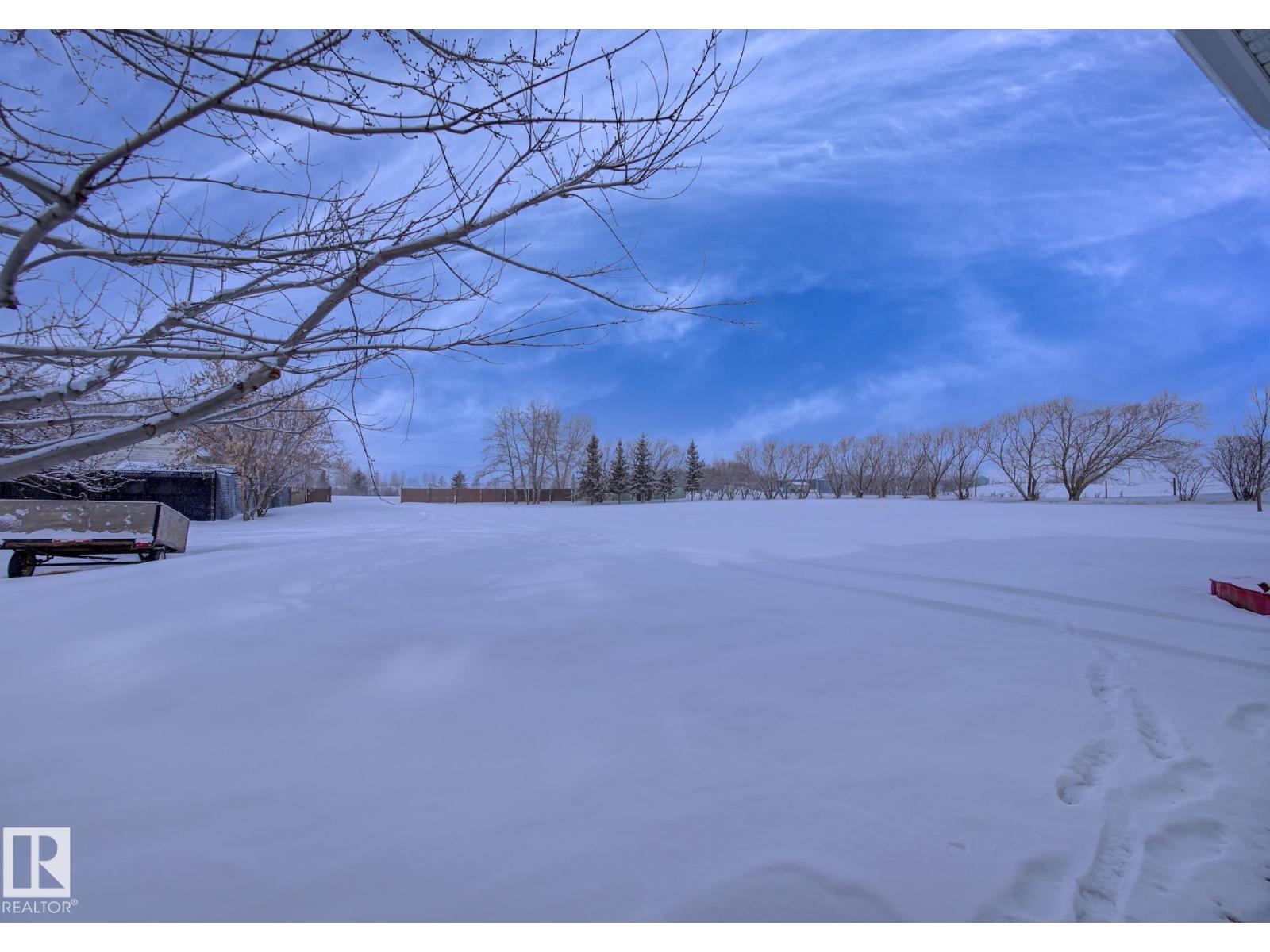 5308 52 Av, Bruderheim, Alberta  T0B 0S0 - Photo 57 - E4480077