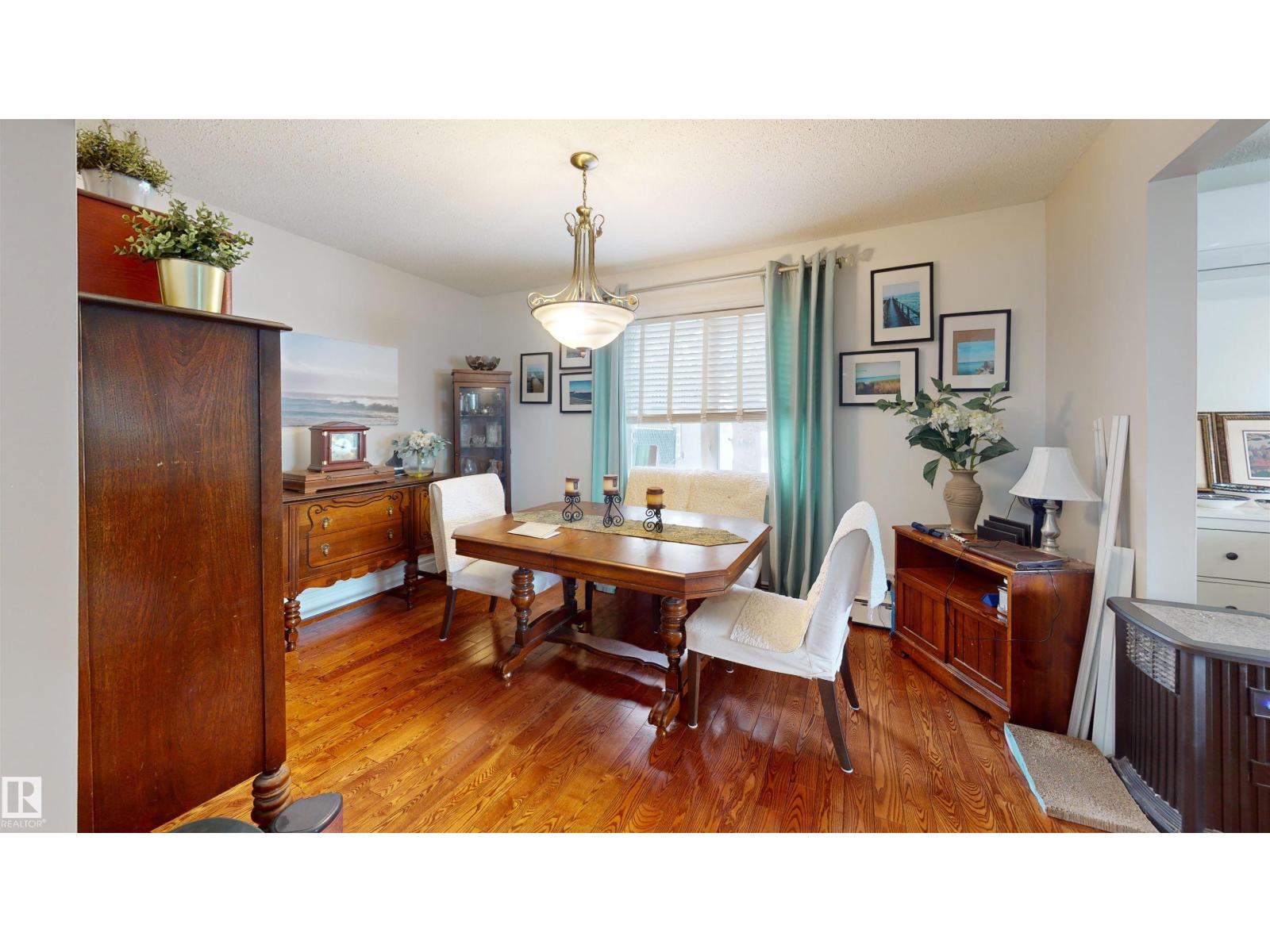 5308 52 Av, Bruderheim, Alberta  T0B 0S0 - Photo 6 - E4480077