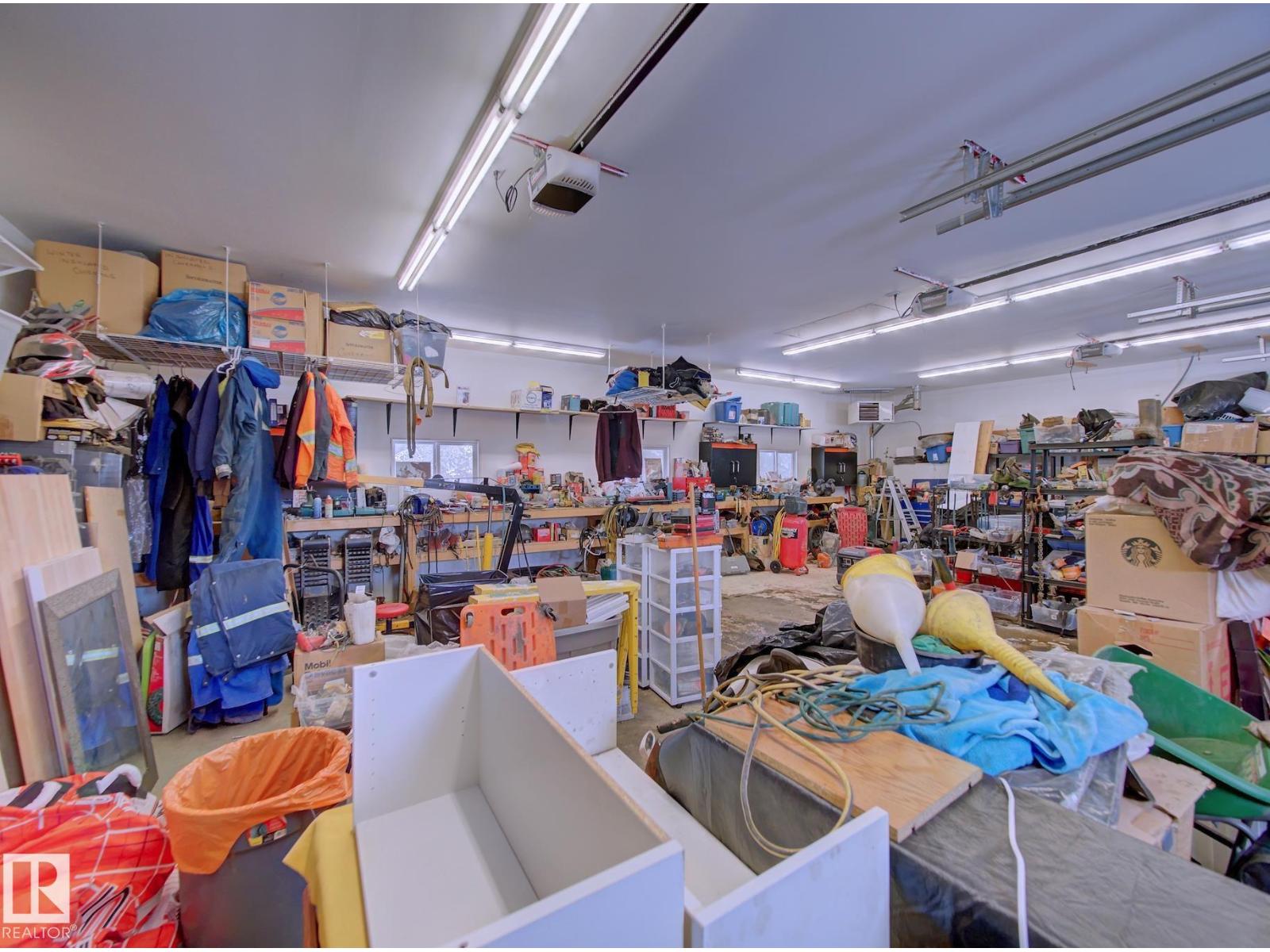 5308 52 Av, Bruderheim, Alberta  T0B 0S0 - Photo 60 - E4480077