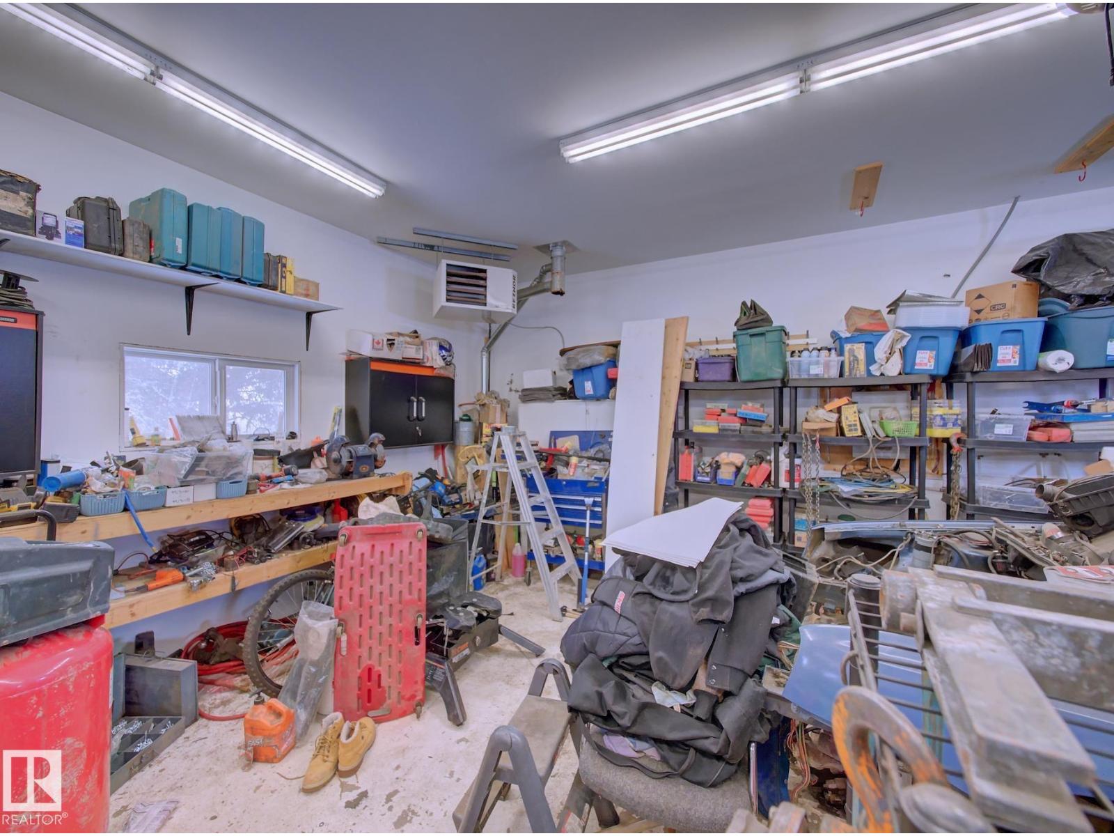 5308 52 Av, Bruderheim, Alberta  T0B 0S0 - Photo 62 - E4480077