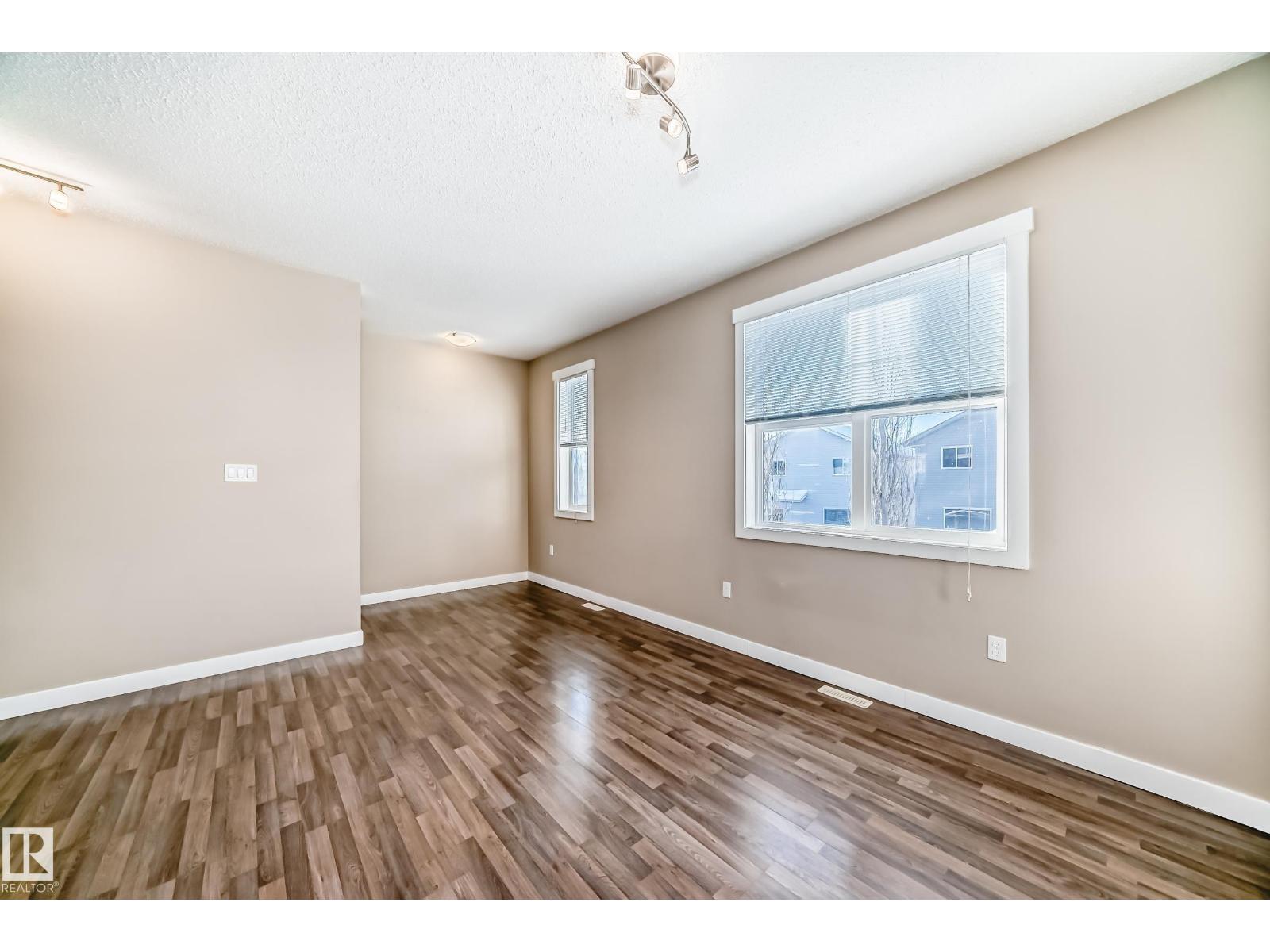 #65 8315 180 Av Nw, Edmonton, Alberta  T7Z 0J2 - Photo 19 - E4480078