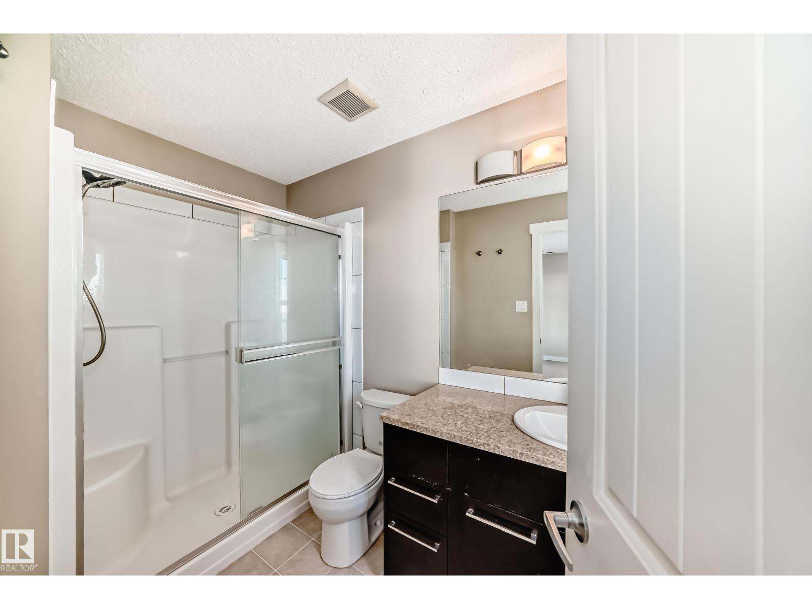 #65 8315 180 Av Nw, Edmonton, Alberta  T7Z 0J2 - Photo 26 - E4480078