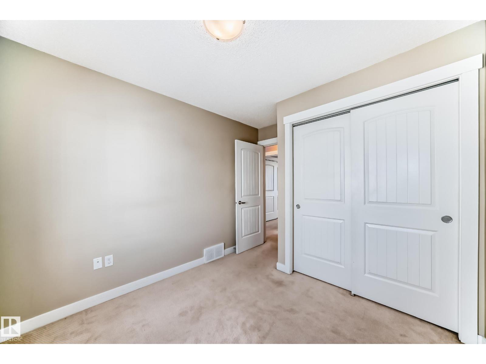 #65 8315 180 Av Nw, Edmonton, Alberta  T7Z 0J2 - Photo 33 - E4480078