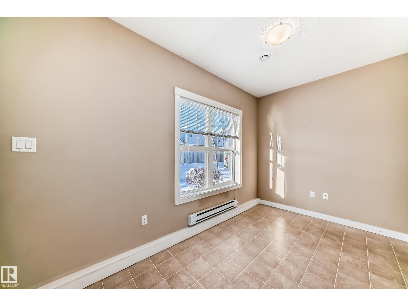 #65 8315 180 Av Nw, Edmonton, Alberta  T7Z 0J2 - Photo 37 - E4480078